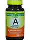 6271_small_SpringValley-VitaminA-Small-2018.jpg