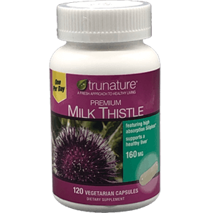 7244_large_Turnature-MilkThistle-2020.png