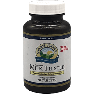 7245_large_NaturesSunshine-MilkThistle-2020.png