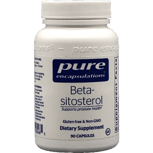 7425_large_PureEncapsulations-BetaSitosterol-ProstateHealth-2021.png