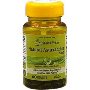 7542_large_PuritansPride-Astaxanthin-2021.png