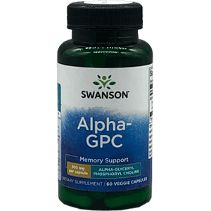 7612_large_Swanson-Choline-2021.png