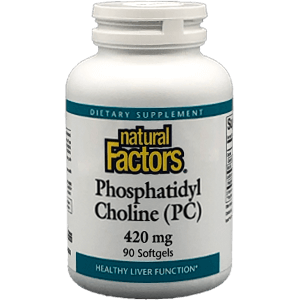 7616_large_NaturalFactors-Choline-2021.png