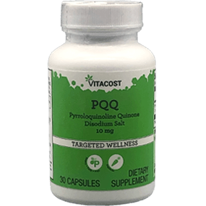 7628_large_Vitacost-PQQ-2021.png
