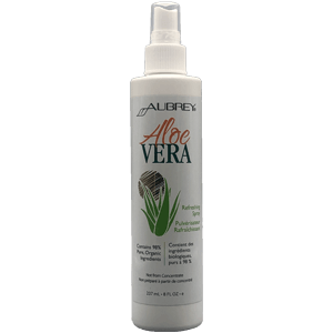 7649_large_Aubrey-Aloe-2021.png