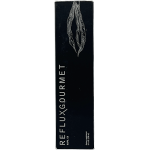 7701_large_Reflux-Alginate-2022.png