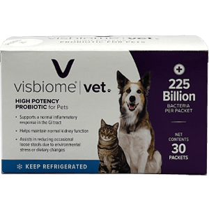 8000_large_Visbiome-Vet-Probiotics-2022.png