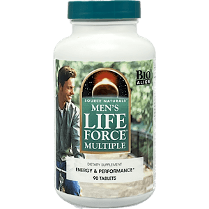 8239_large_SourceNaturals-Mens-Multivitamins-2023.png