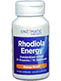 EnzymaticTherapy-Rhodiola-Small-2016.jpg